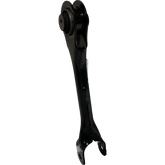 TESLA MODEL 3  REAR UPPER FORE LINK ASSEMBLY - AFTERMARKET - OEM PART NUMBER : 1344427-00-B